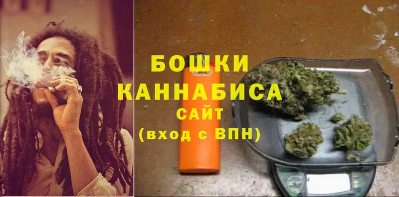 blacksprut маркетплейс  Мытищи  Конопля White Widow 